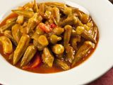 Okra