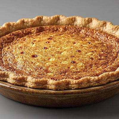 Old Cheese Pie Small Takeaway