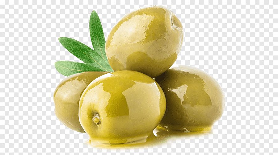 Olive