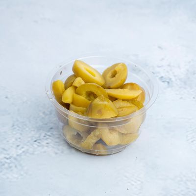 Olives