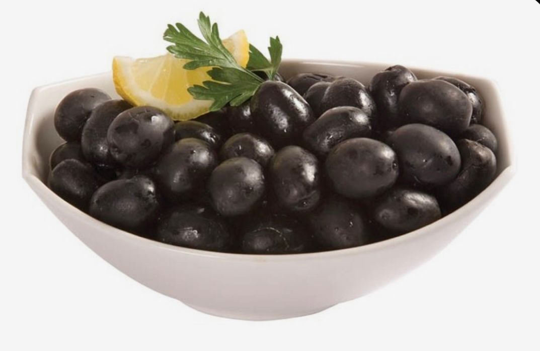 Olives