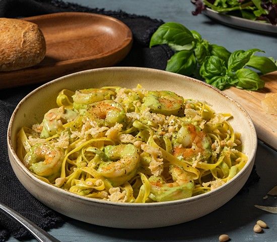 Alveliero Pasta