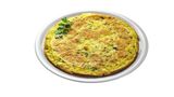 Small Omelette Box