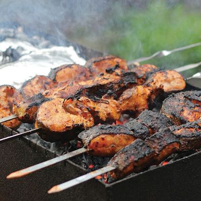 Abdo Kebab Grills photo 6