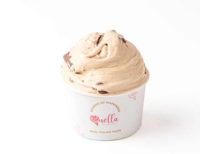Gelato 1 Scoop