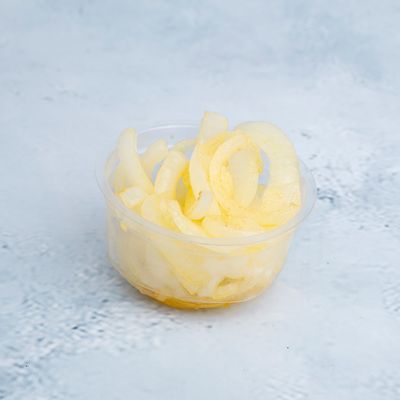 Onion