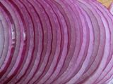 Onion Box
