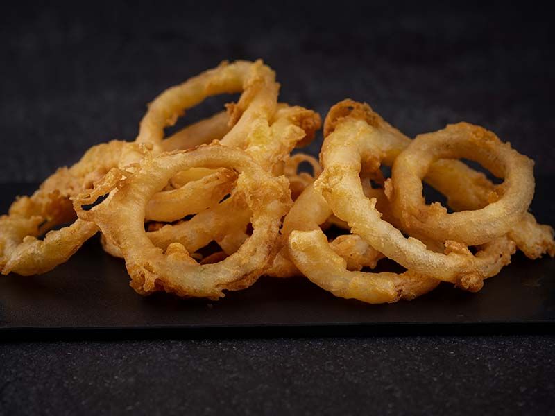 PAUL Burgers & Wraps delivery service in Kuwait Talabat