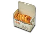 Onion Rings Packet 5 Pieces
