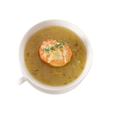 Onion Soup