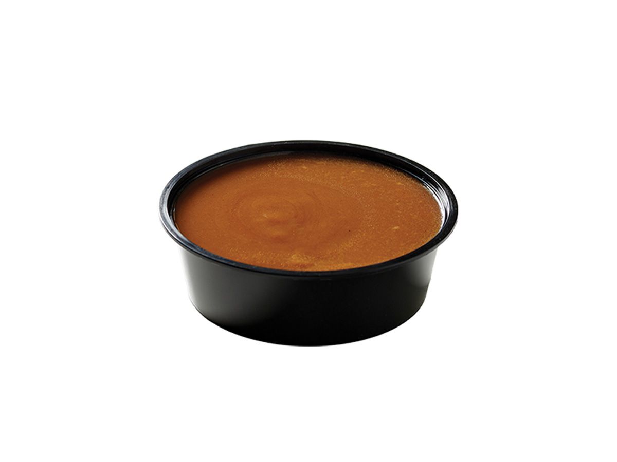 Umami Soup