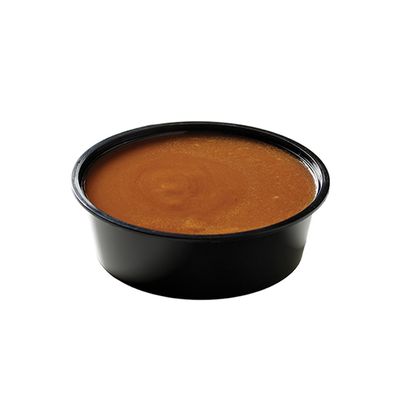 Umami Soup