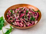 Onions