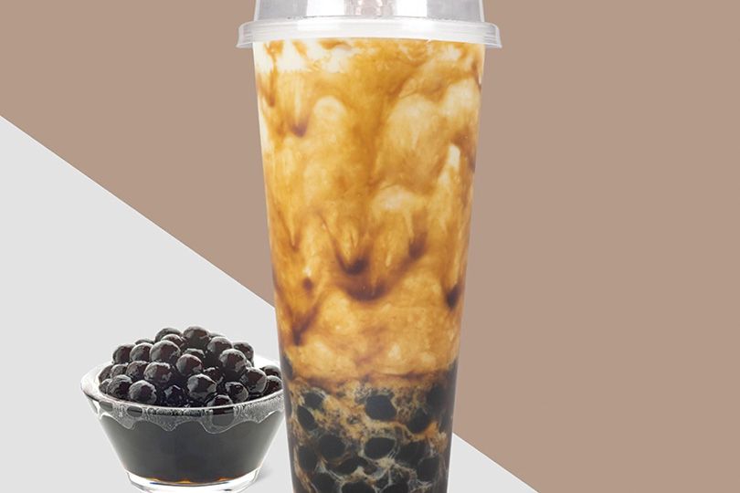 Talabat Tea Latea delivery service in UAE | Talabat