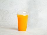 Orange 1 Liter