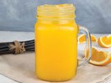 Orange FRESH Juice