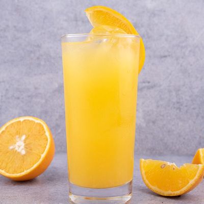 Vitamin C