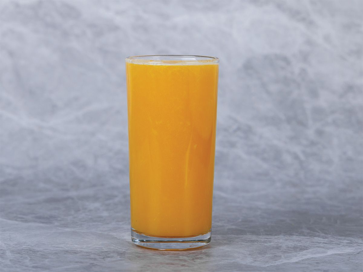 Project Healthy Bowls delivery service in Qatar Talabat