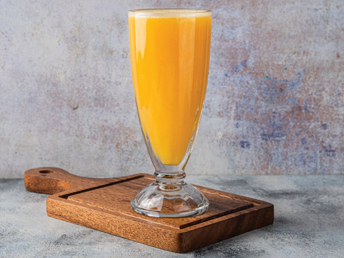 Haji Ali Juice Center delivery service in UAE Talabat