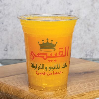 Al Qubaisi photo 10