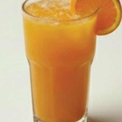 Waffly's photo 9