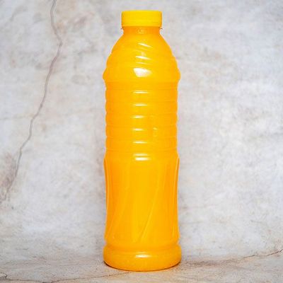 Orange Juice By Liter