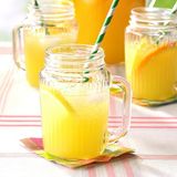 C Plus Juice