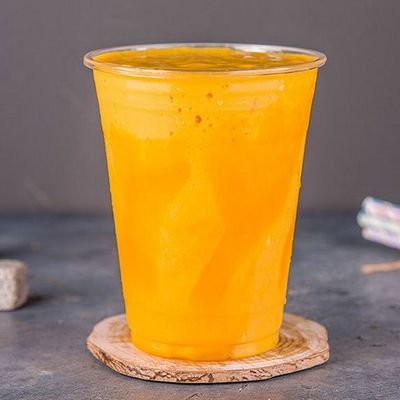 Juice Avocado photo 10