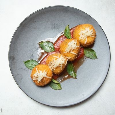 Arancini