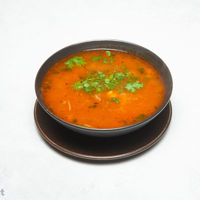 Harira
