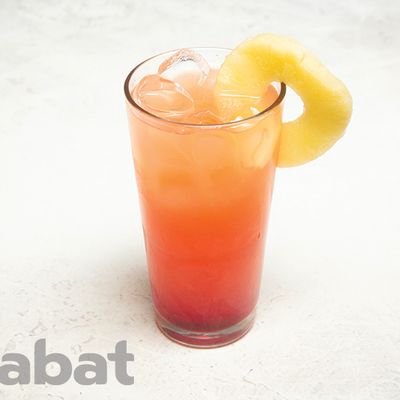Tropicana