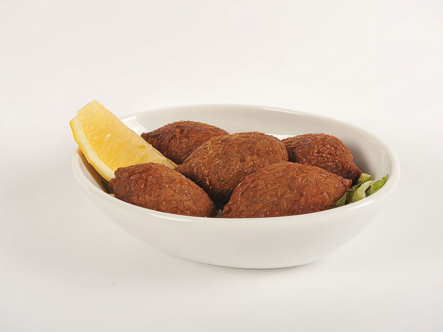 Kobeba