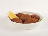 Kobeba