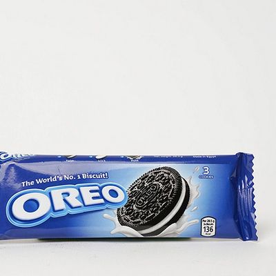 Oreo Cookies