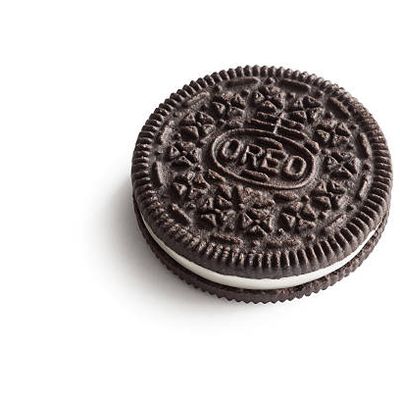 Oreo