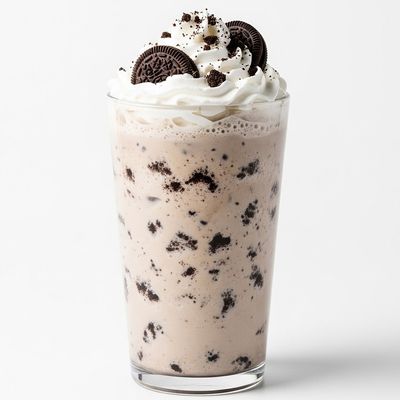 Oreo