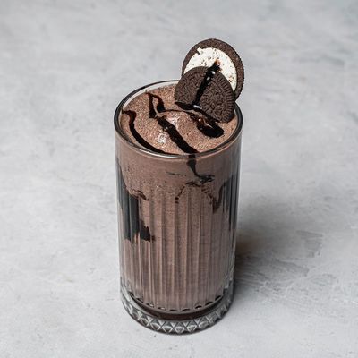 Oreo Oreo