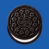 Extra Oreo