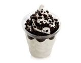 Oreo Chocolate