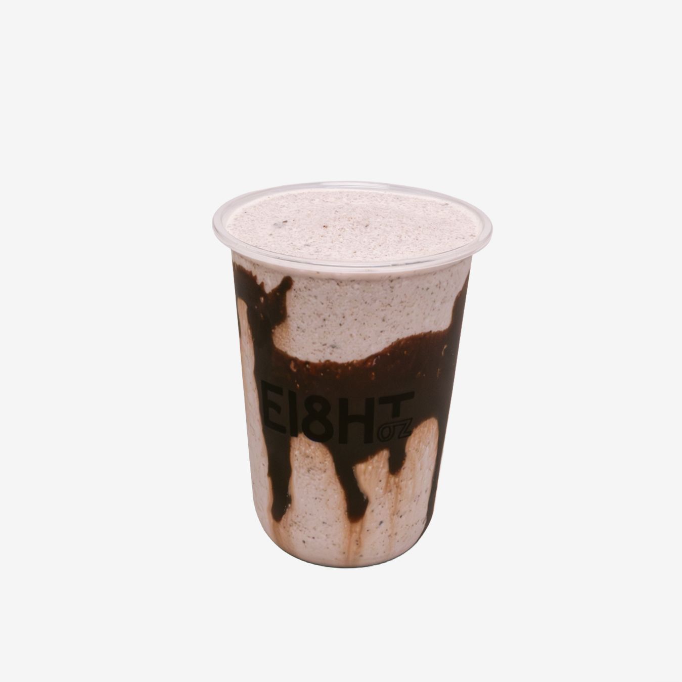 Oreo Frappe