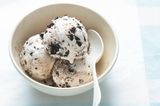 Oreo Madness