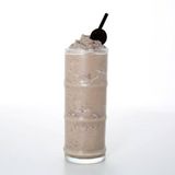 high drink