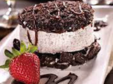 Oreo Madness