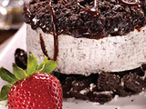 Oreo Madness
