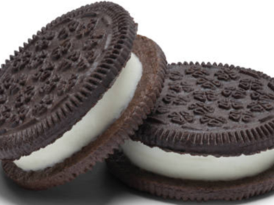Oreo Madness