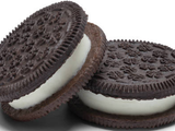 Oreo Madness