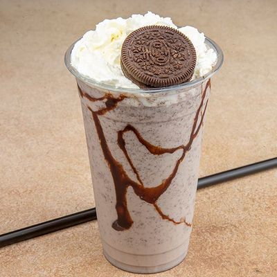 OREO SHAKE
