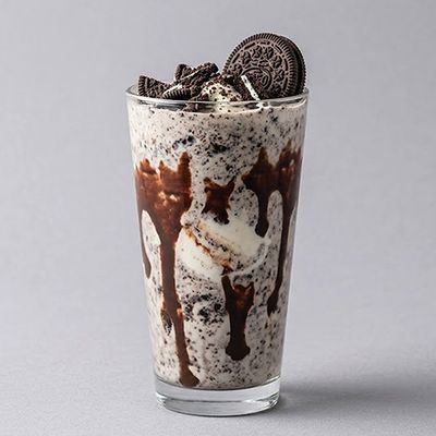 Oreo