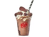 Oreo Belly Shake
