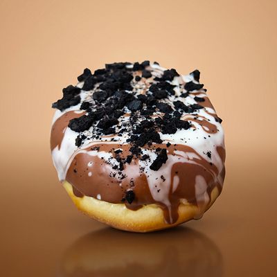 Oreo Donut